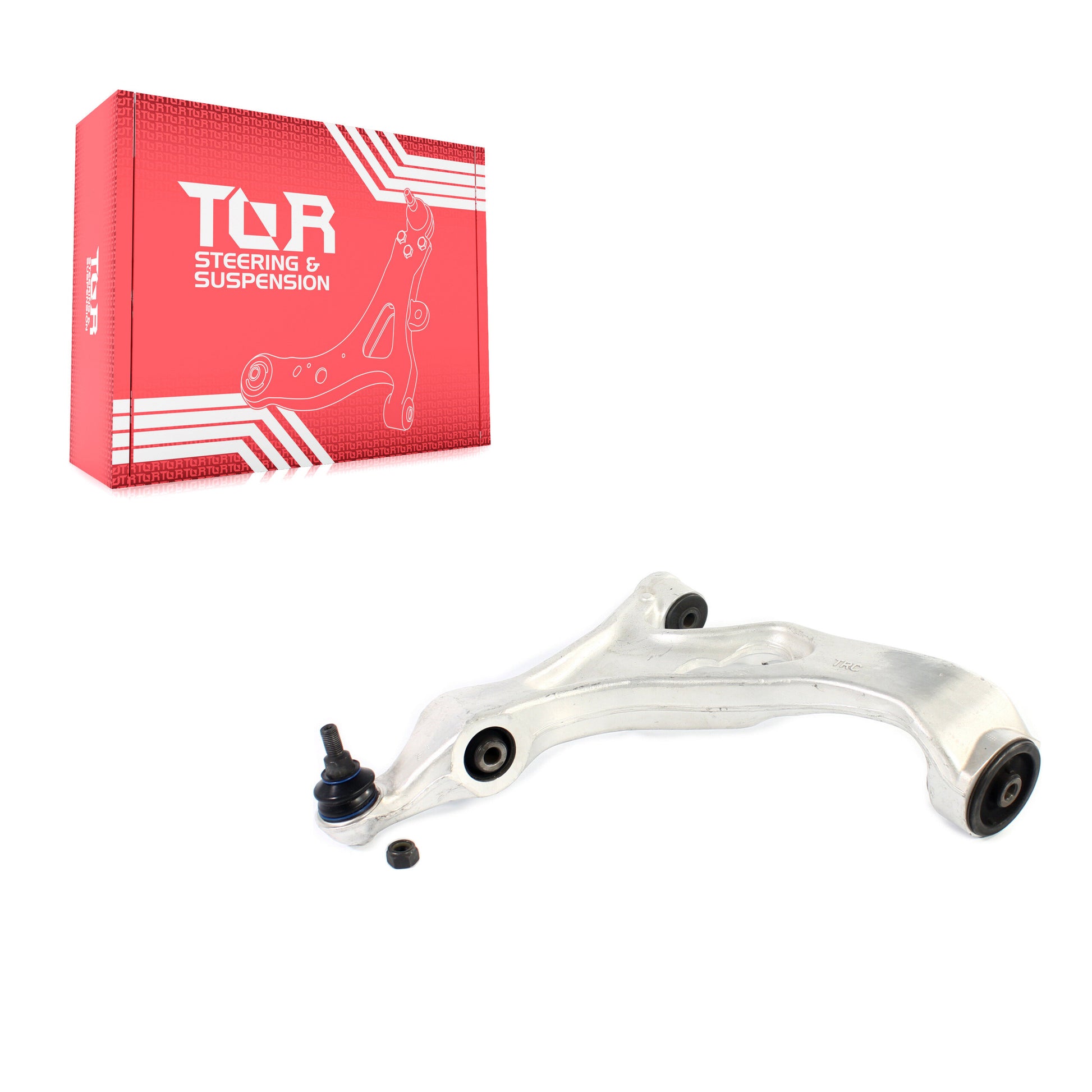 TOR_Suspension Control Arm Ball Joint Assembly_TOR-CK620457