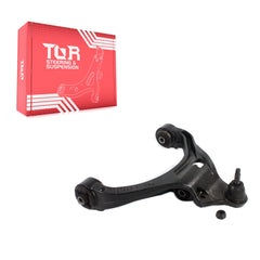 TOR_Suspension Control Arm Ball Joint Assembly_TOR-CK620479