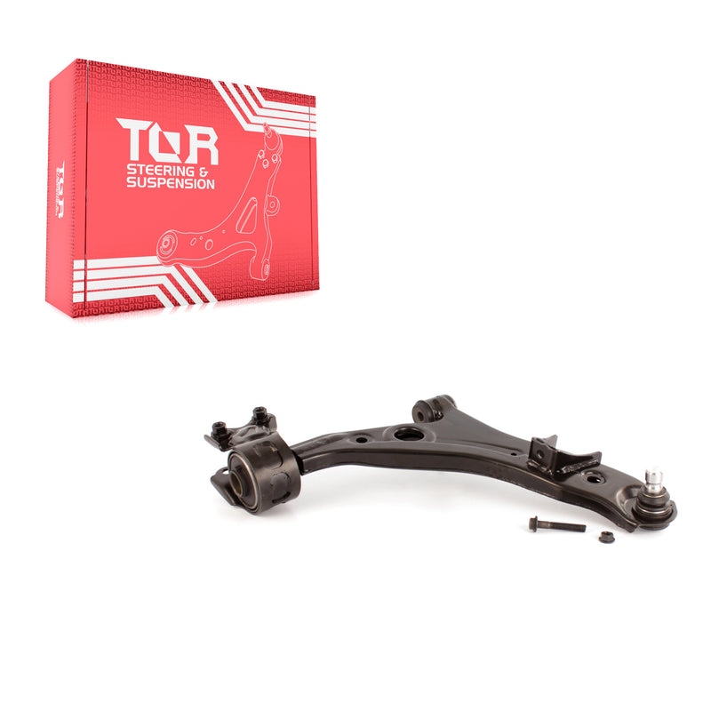 TOR_Suspension Control Arm Ball Joint Assembly_TOR-CK620486