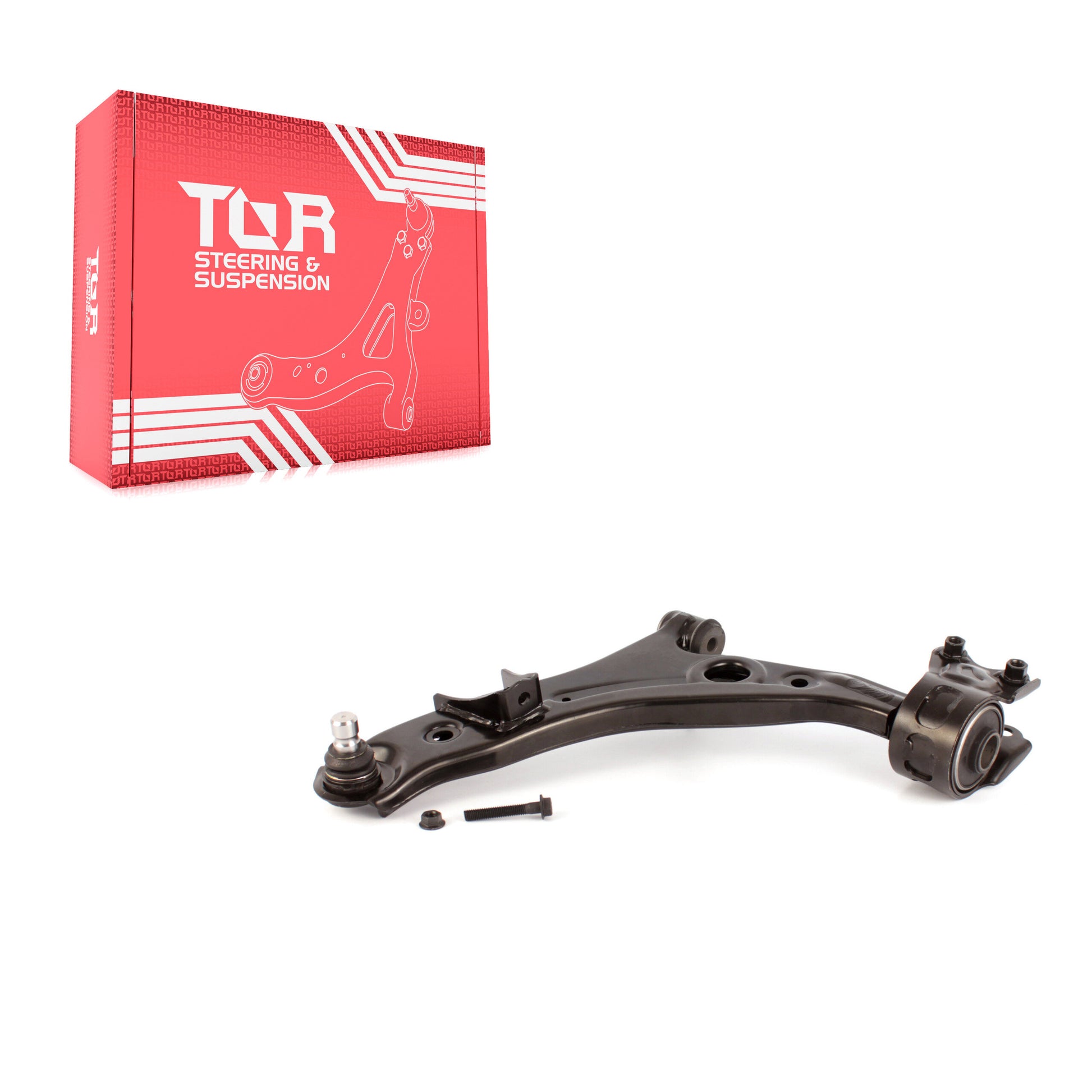 TOR_Suspension Control Arm Ball Joint Assembly_TOR-CK620487