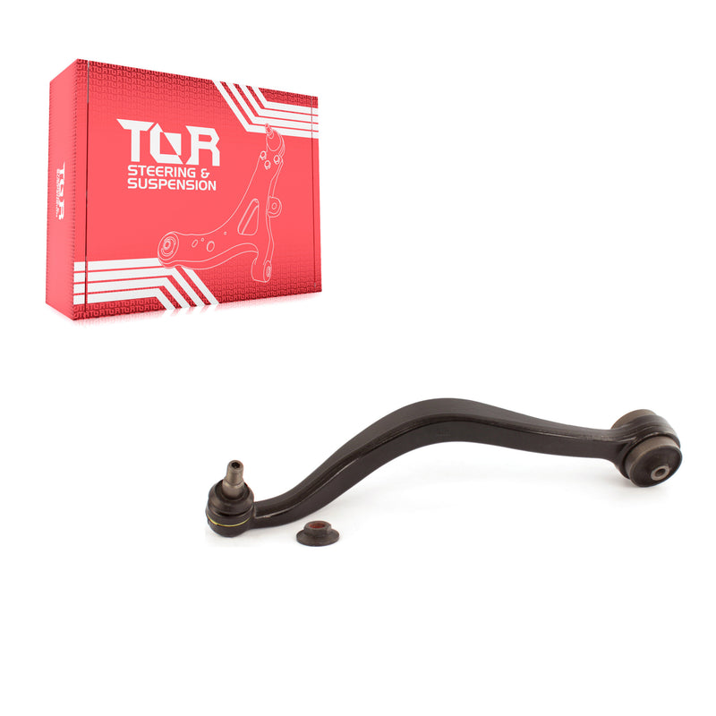 TOR_Suspension Control Arm Ball Joint Assembly_TOR-CK620493