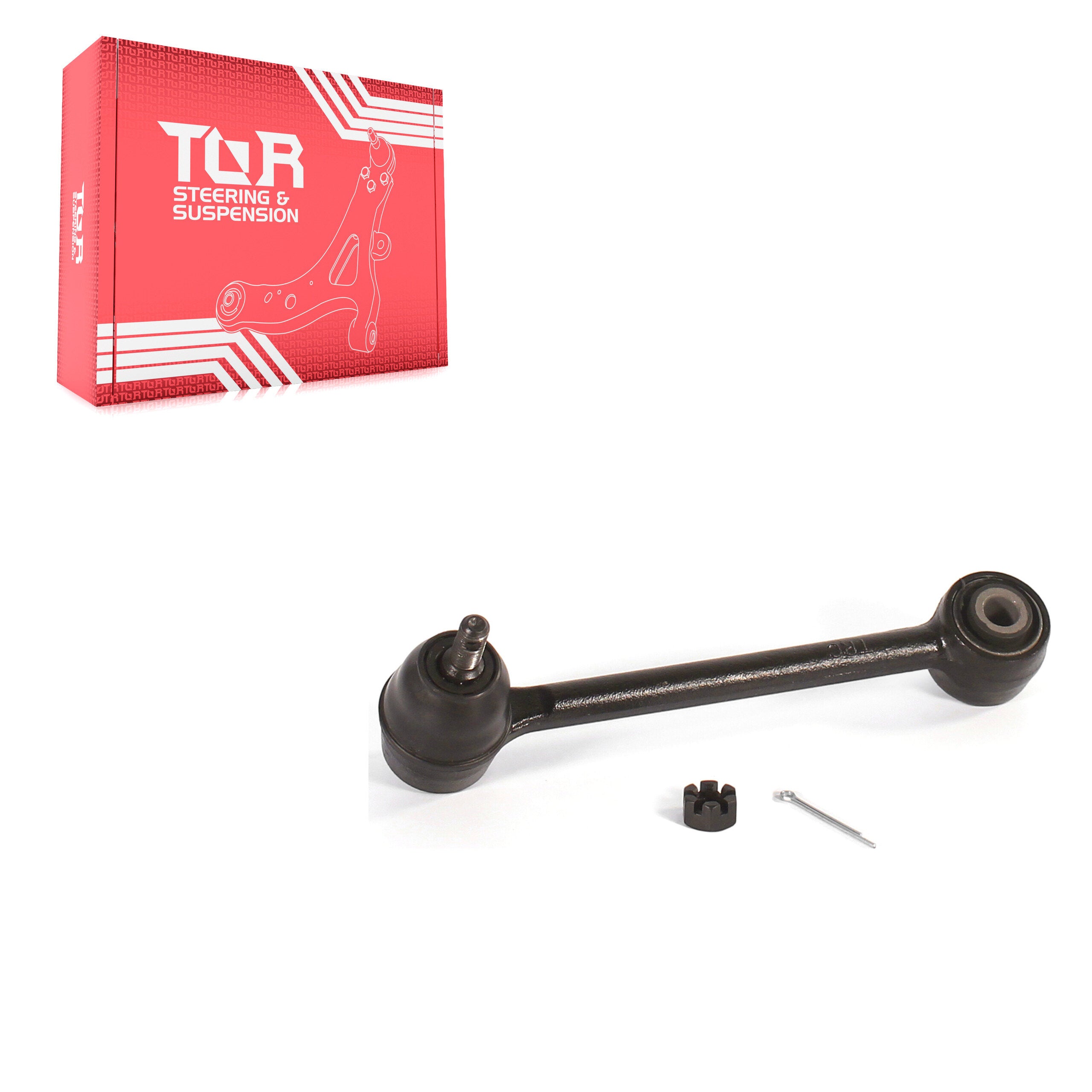 TOR_Lateral Arm_TOR-CK620506