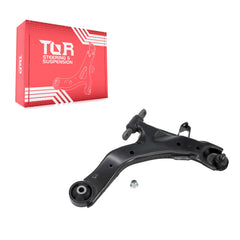 AmeriBRAKES_Ceramic Brake Pads_TEC-741