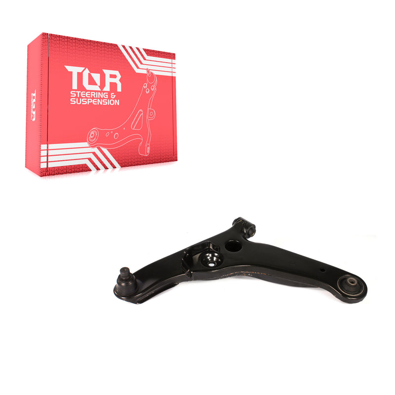 TOR_Suspension Control Arm Ball Joint Assembly_TOR-CK620547