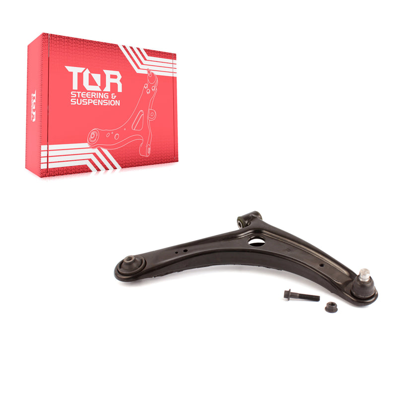 TOR_Suspension Control Arm Ball Joint Assembly_TOR-CK620549