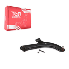TOR_Suspension Control Arm Ball Joint Assembly_TOR-CK620566