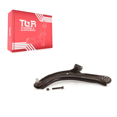 TOR_Suspension Control Arm Ball Joint Assembly_TOR-CK620567