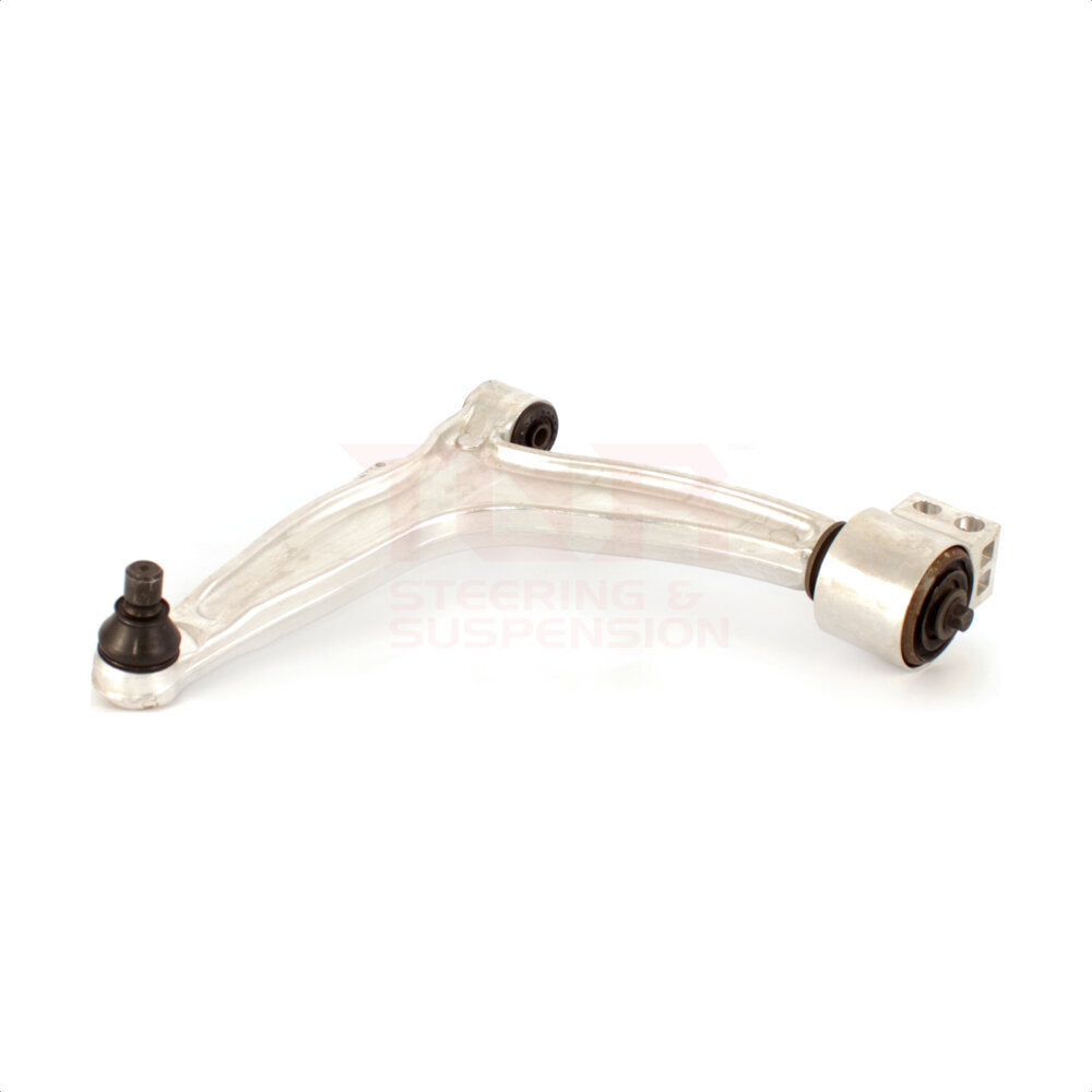 TOR_Suspension Control Arm Ball Joint Assembly_TOR-CK620570