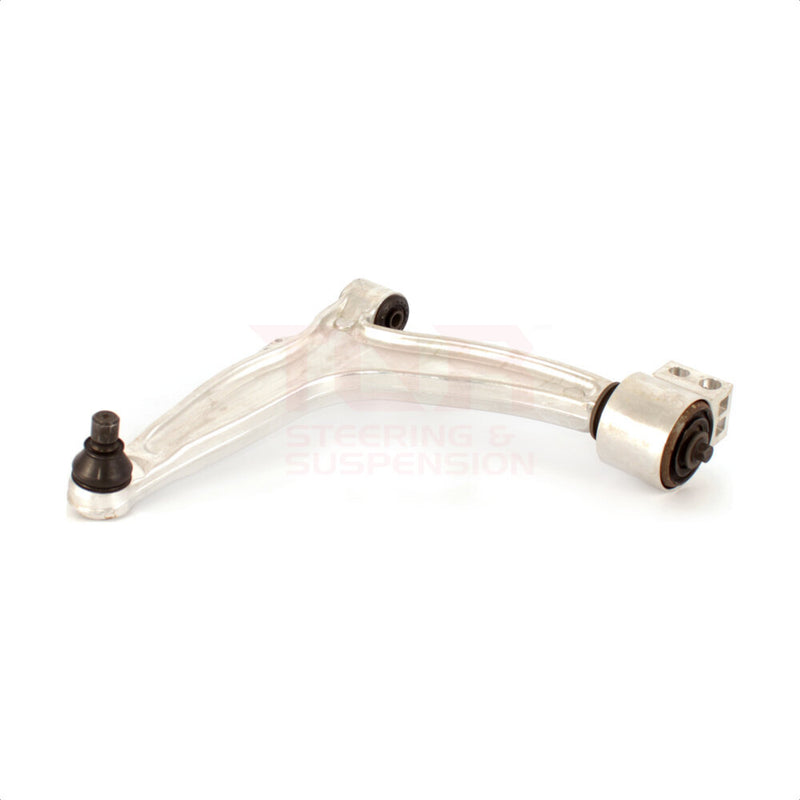 TOR_Suspension Control Arm Ball Joint Assembly_TOR-CK620570