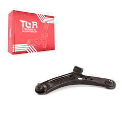 TOR_Suspension Control Arm Ball Joint Assembly_TOR-CK620577