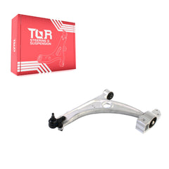 TOR_Suspension Control Arm Ball Joint Assembly_TOR-CK620589