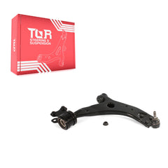 TOR_Suspension Control Arm Ball Joint Assembly_TOR-CK620596