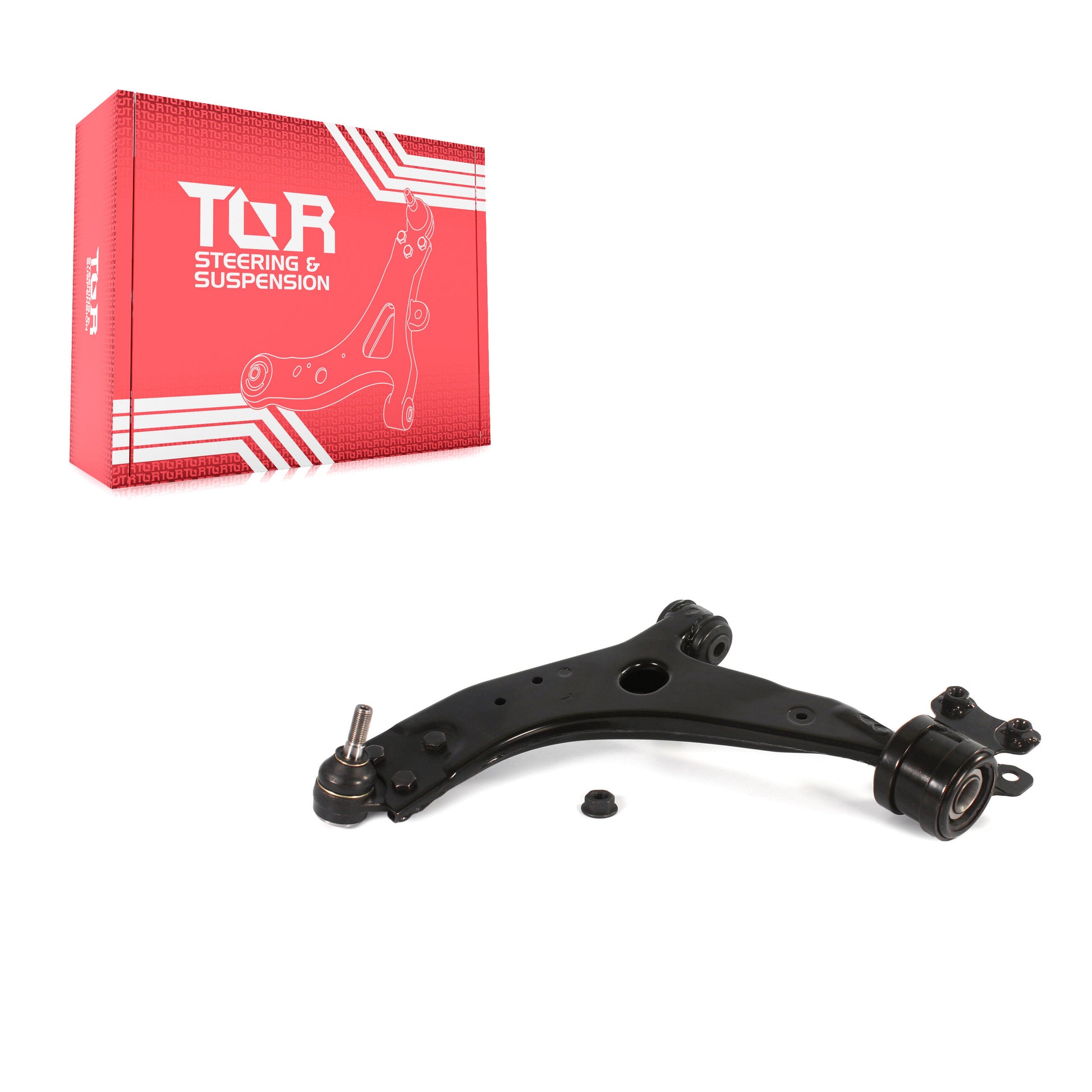 TOR_Suspension Control Arm Ball Joint Assembly_TOR-CK620597