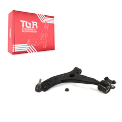 TOR_Suspension Control Arm Ball Joint Assembly_TOR-CK620597