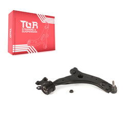 TOR_Suspension Control Arm Ball Joint Assembly_TOR-CK620599