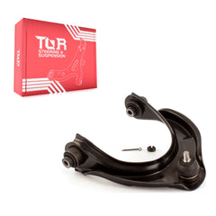 TOR_Suspension Control Arm Ball Joint Assembly_TOR-CK620614
