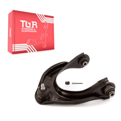TOR_Suspension Control Arm Ball Joint Assembly_TOR-CK620615