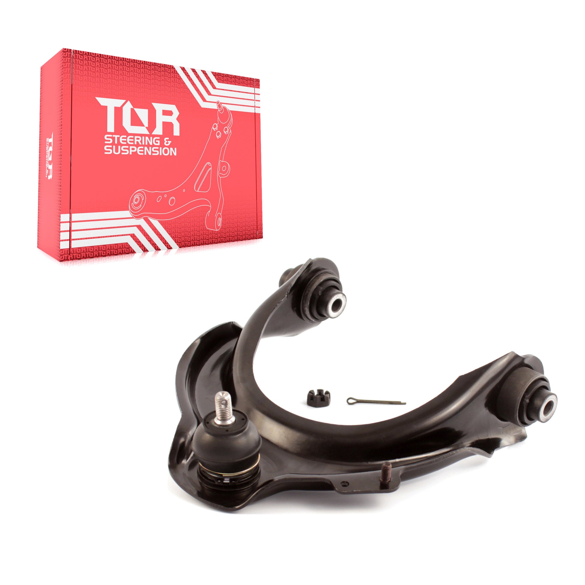 TOR_Suspension Control Arm Ball Joint Assembly_TOR-CK620616