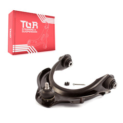 TOR_Suspension Control Arm Ball Joint Assembly_TOR-CK620616