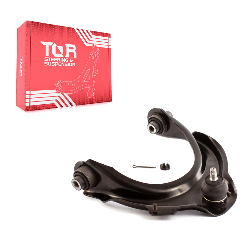 TOR_Suspension Control Arm Ball Joint Assembly_TOR-CK620617