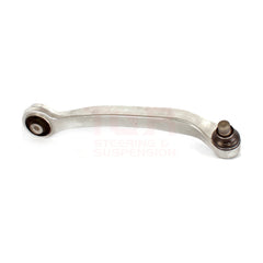 TOR_Suspension Control Arm Ball Joint Assembly_TOR-CK620618