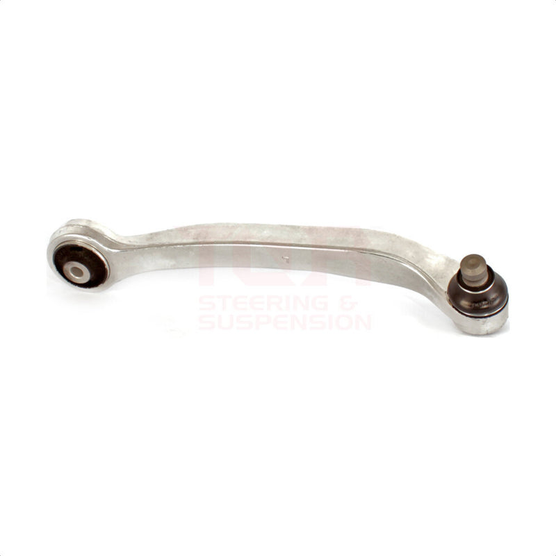 TOR_Suspension Control Arm Ball Joint Assembly_TOR-CK620618