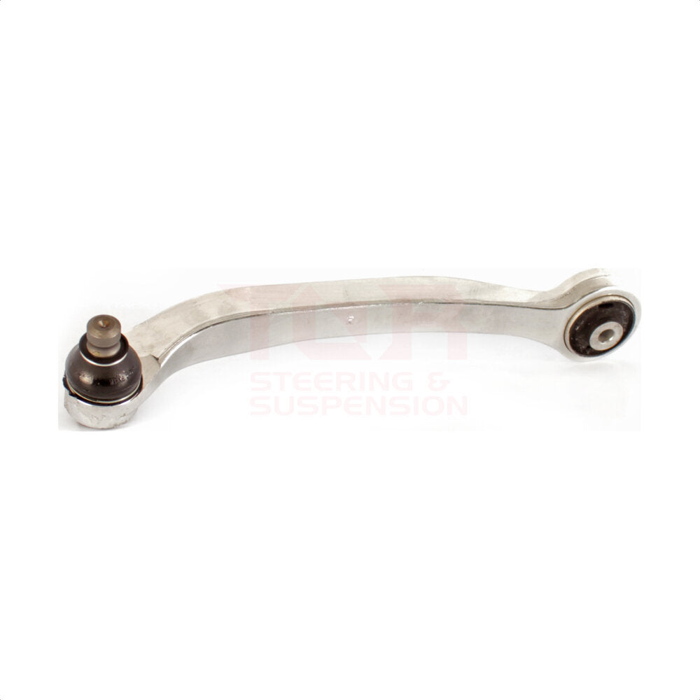 TOR_Suspension Control Arm Ball Joint Assembly_TOR-CK620619