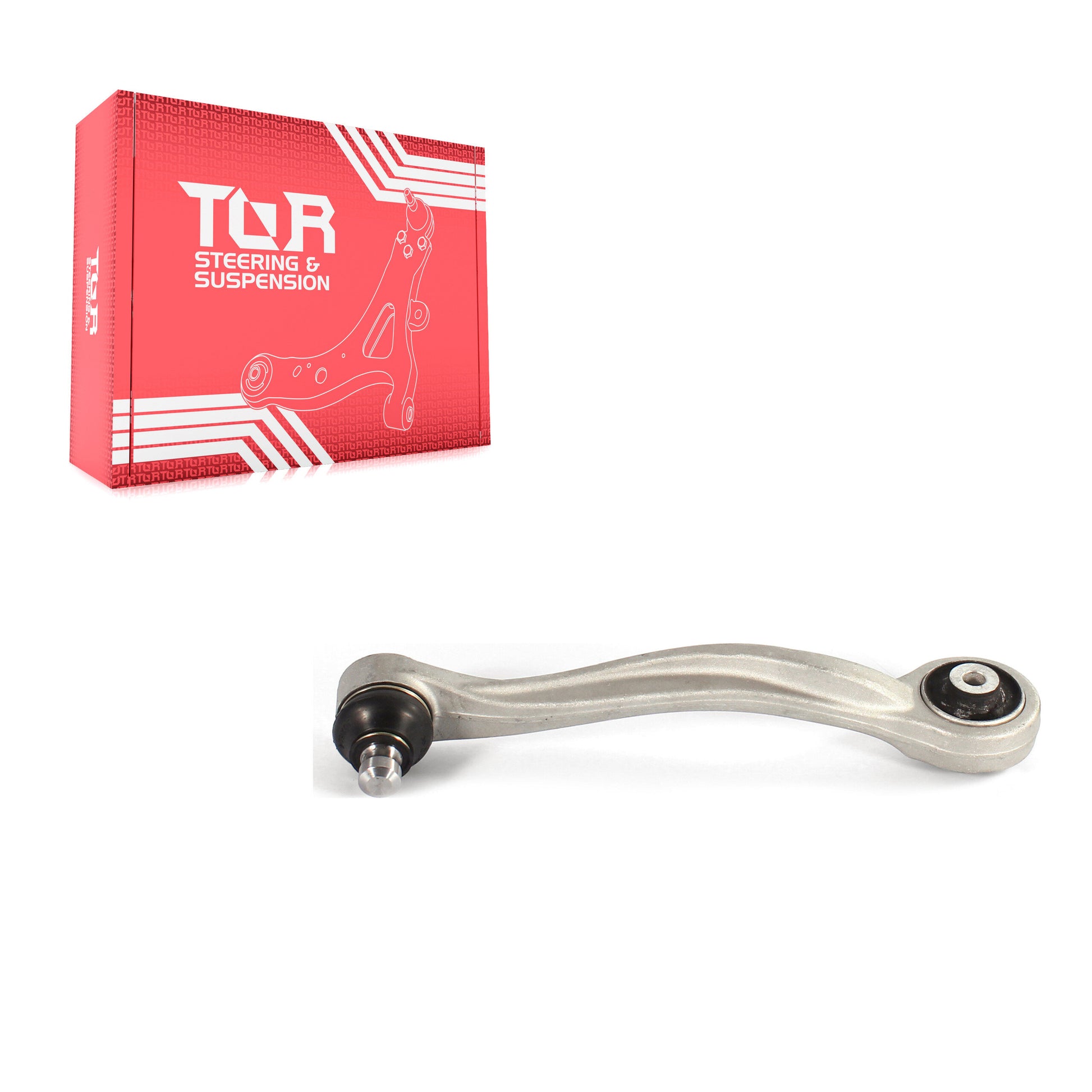 TOR_Suspension Control Arm Ball Joint Assembly_TOR-CK620621