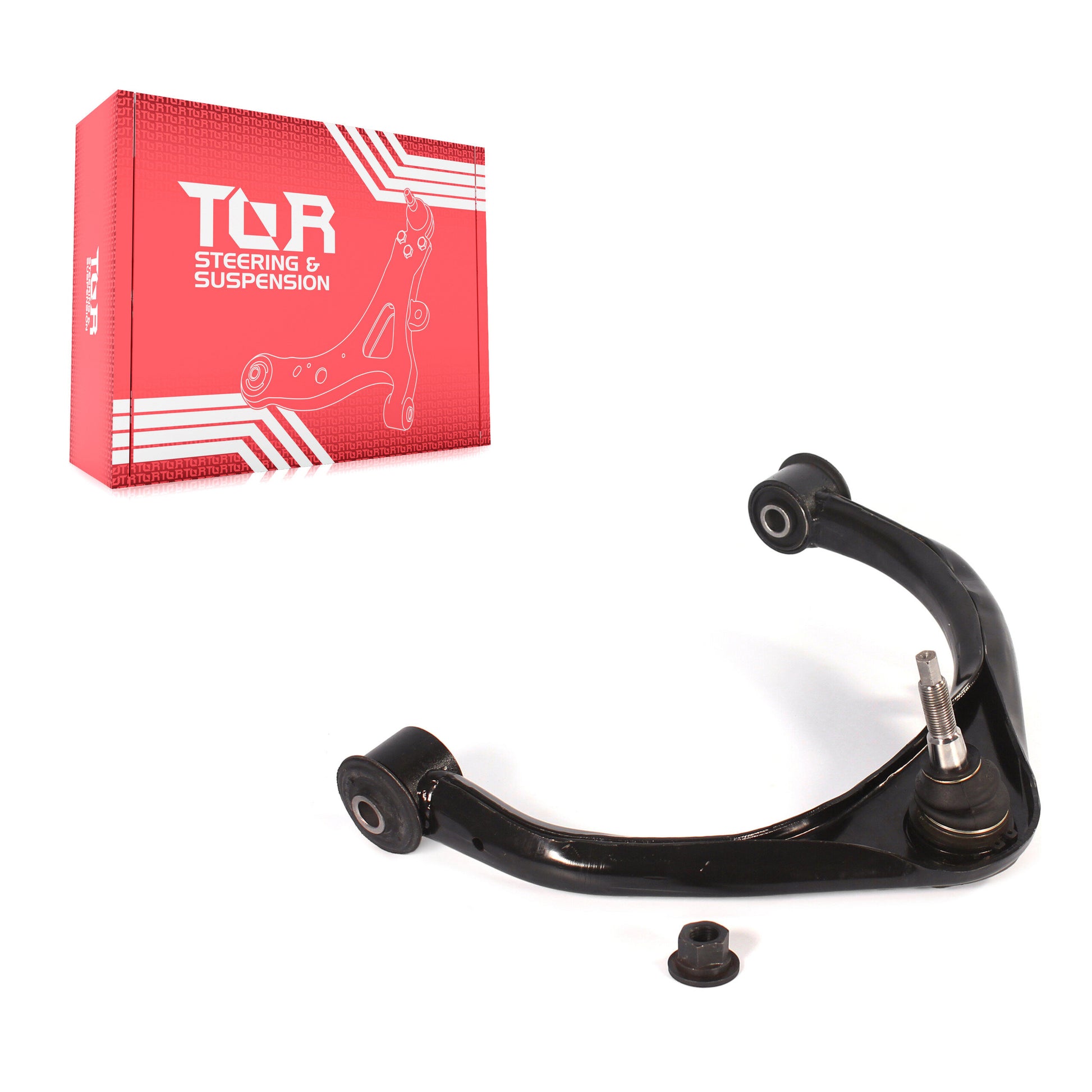 TOR_Suspension Control Arm Ball Joint Assembly_TOR-CK620634