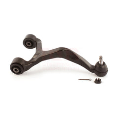 TOR_Suspension Control Arm Ball Joint Assembly_TOR-CK620646