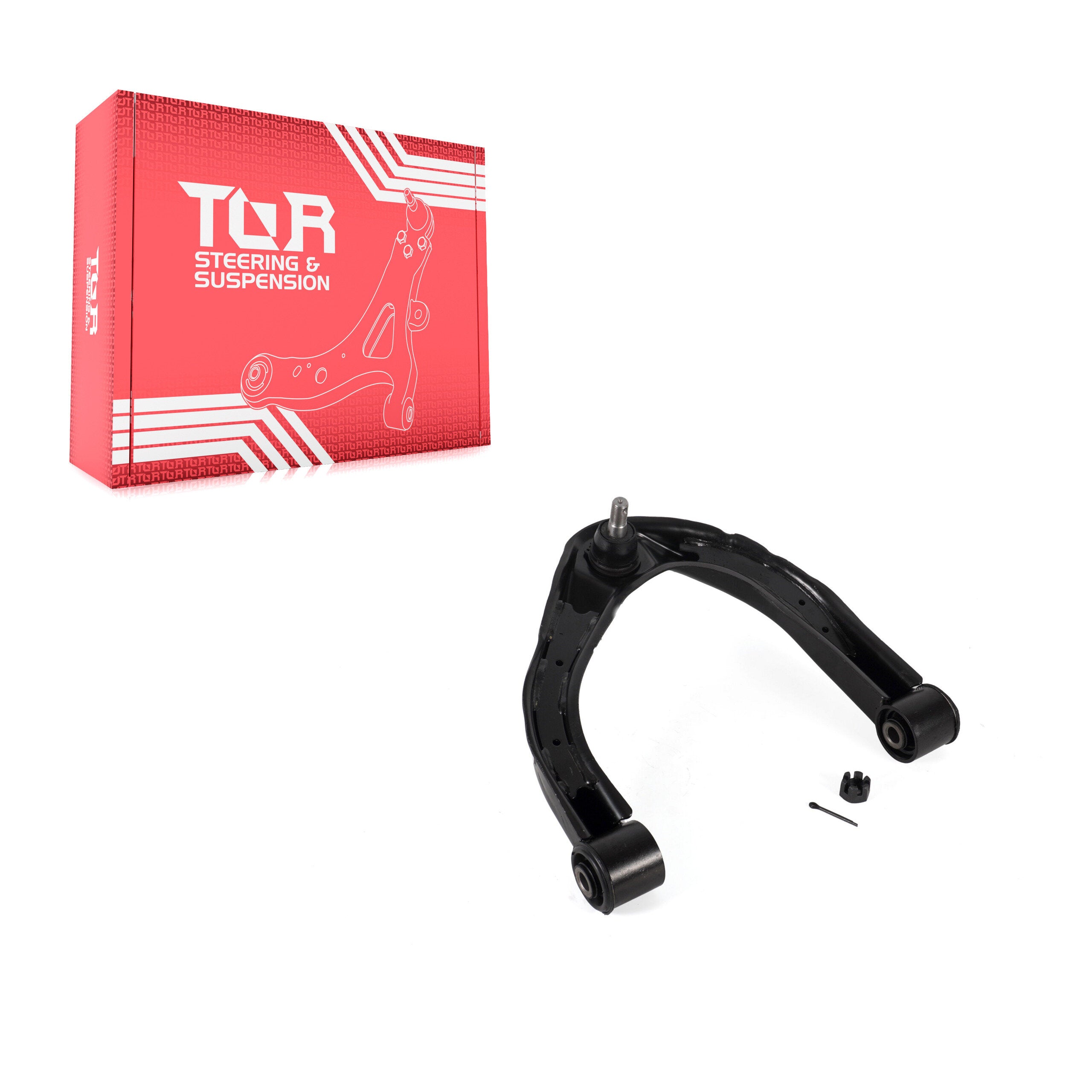 TOR_Suspension Control Arm Ball Joint Assembly_TOR-CK620649