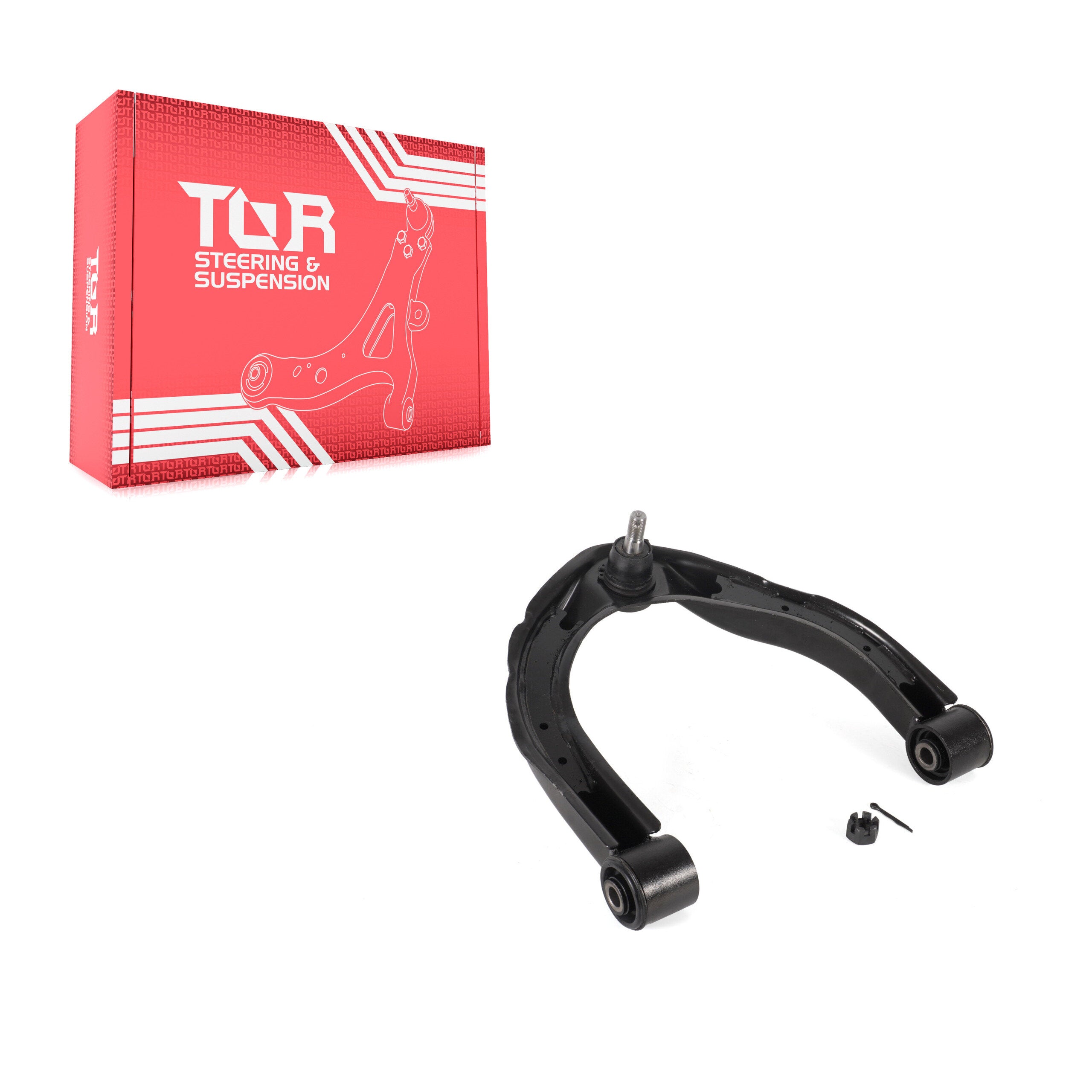 TOR_Suspension Control Arm Ball Joint Assembly_TOR-CK620650