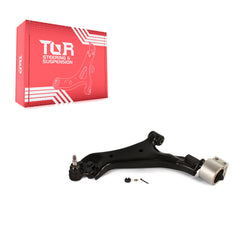TOR_Suspension Control Arm Ball Joint Assembly_TOR-CK620661
