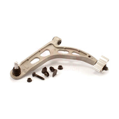 TOR_Suspension Control Arm Ball Joint Assembly_TOR-CK620667