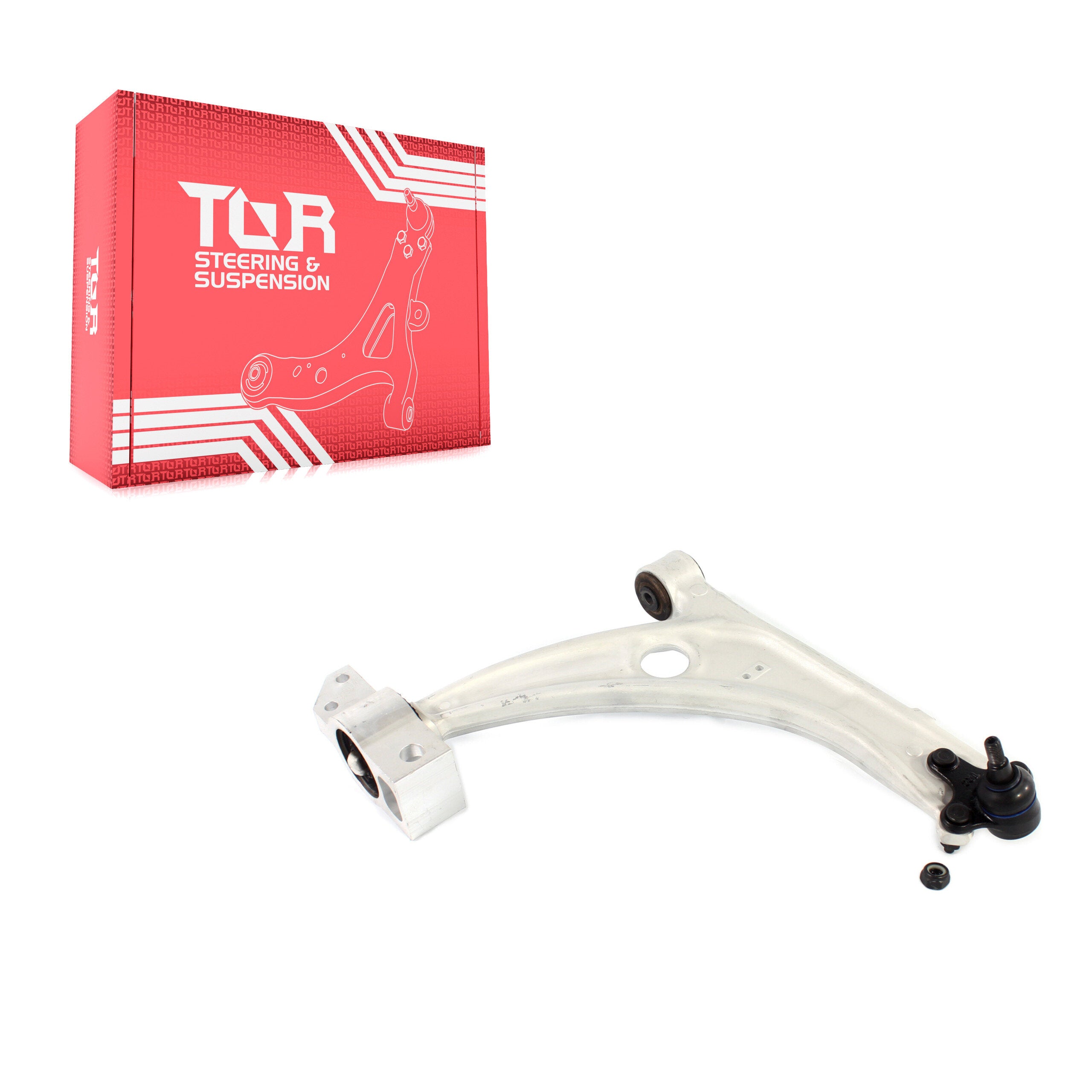 TOR_Suspension Control Arm Ball Joint Assembly_TOR-CK620711