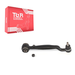 TOR_Suspension Control Arm Ball Joint Assembly_TOR-CK620715