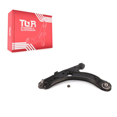 TOR_Suspension Control Arm Ball Joint Assembly_TOR-CK620717