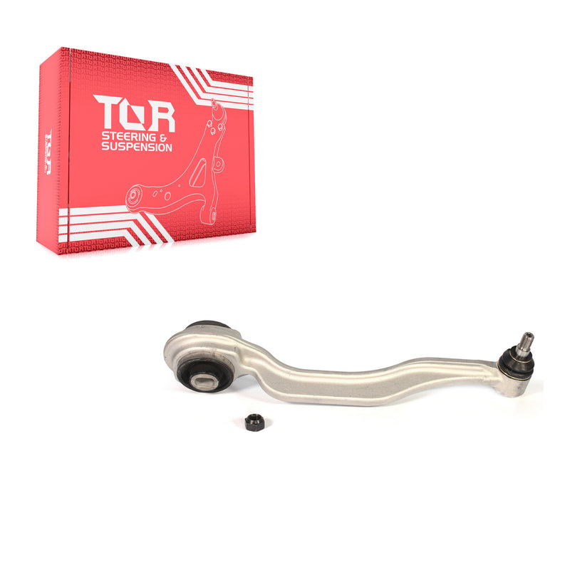TOR_Suspension Control Arm Ball Joint Assembly_TOR-CK620727