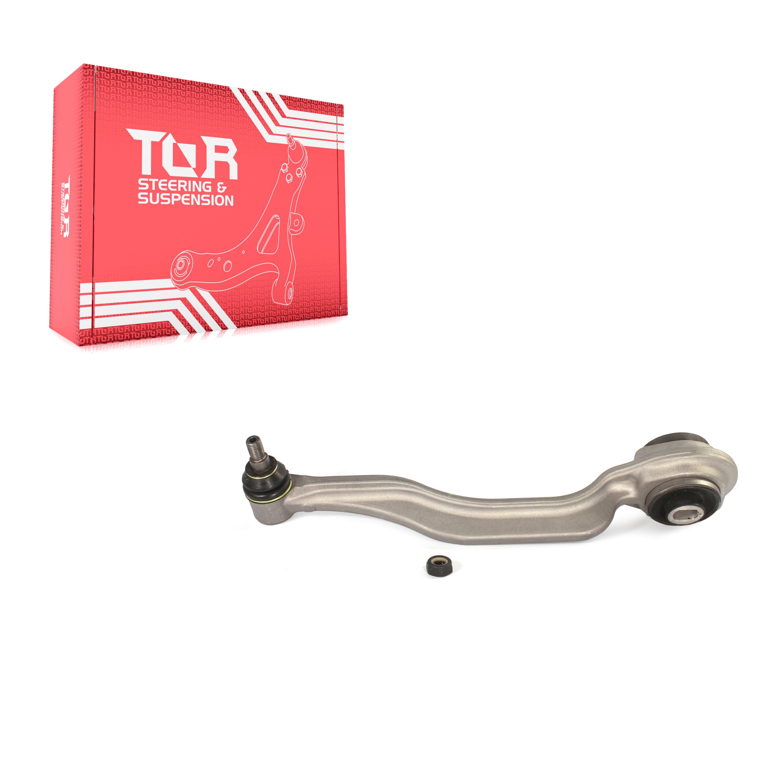 TOR_Suspension Control Arm Ball Joint Assembly_TOR-CK620728