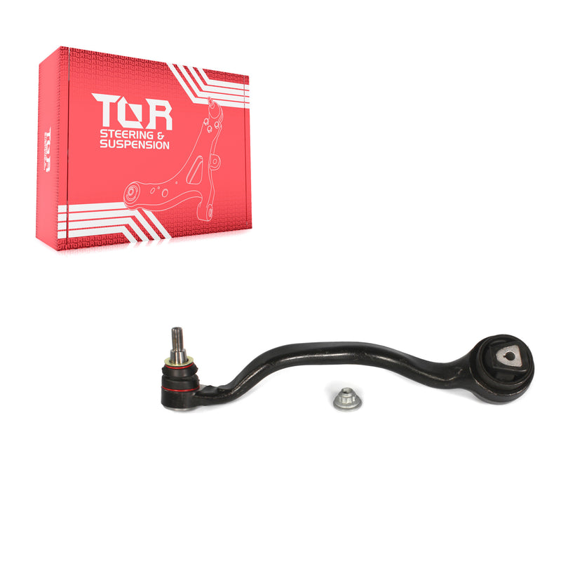 TOR_Suspension Control Arm Ball Joint Assembly_TOR-CK620798
