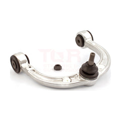TOR_Suspension Control Arm Ball Joint Assembly_TOR-CK620982