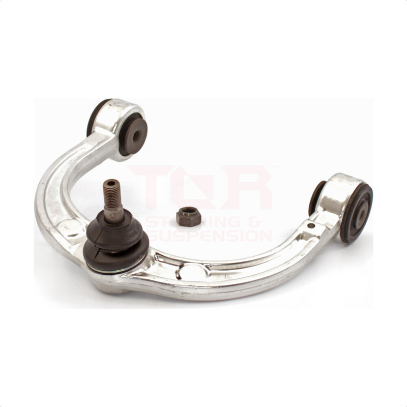 TOR_Suspension Control Arm Ball Joint Assembly_TOR-CK620983