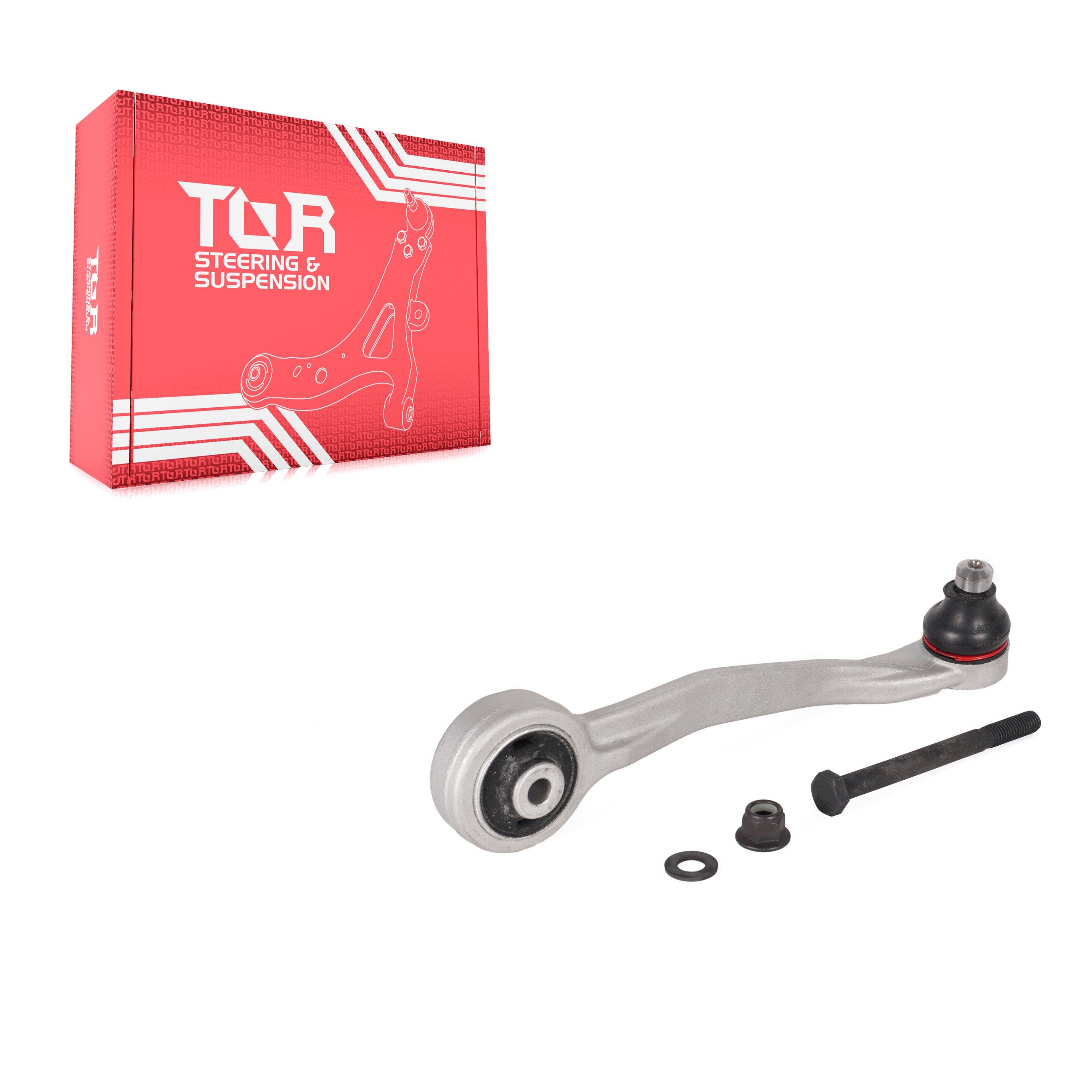 TOR_Suspension Control Arm Ball Joint Assembly_TOR-CK620999