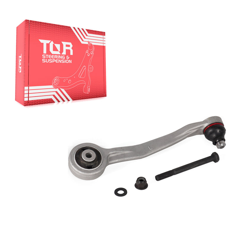 TOR_Suspension Control Arm Ball Joint Assembly_TOR-CK621000