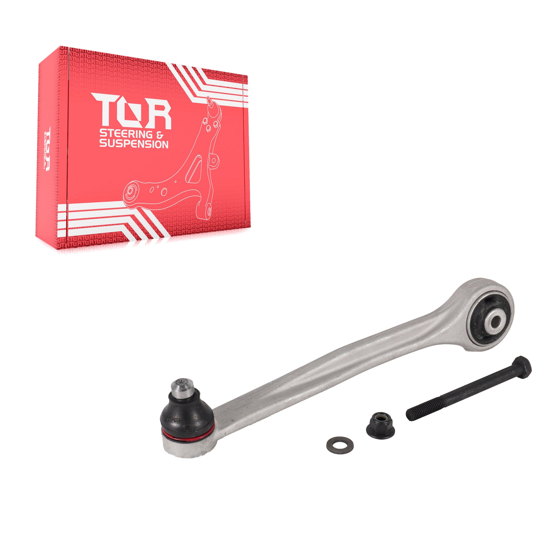 TOR_Suspension Control Arm Ball Joint Assembly_TOR-CK621001