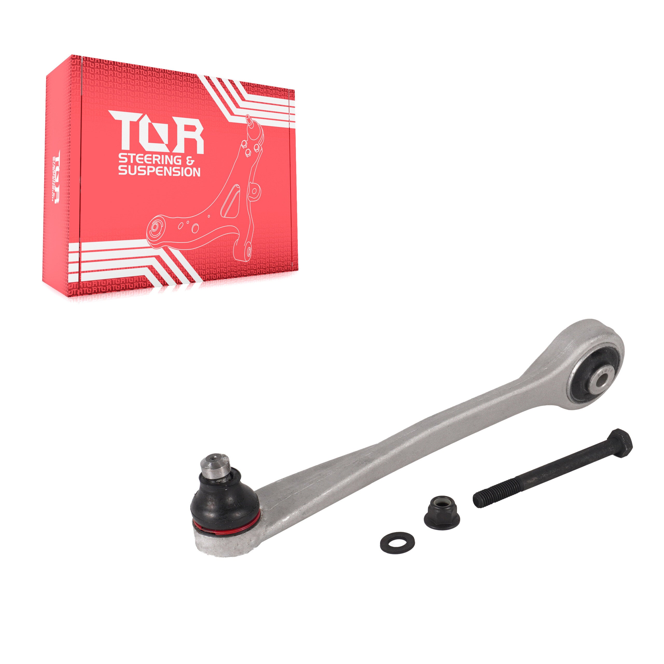 AmeriBRAKES_Ceramic Brake Pads_TEC-741