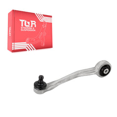 AmeriBRAKES_Ceramic Brake Pads_TEC-741