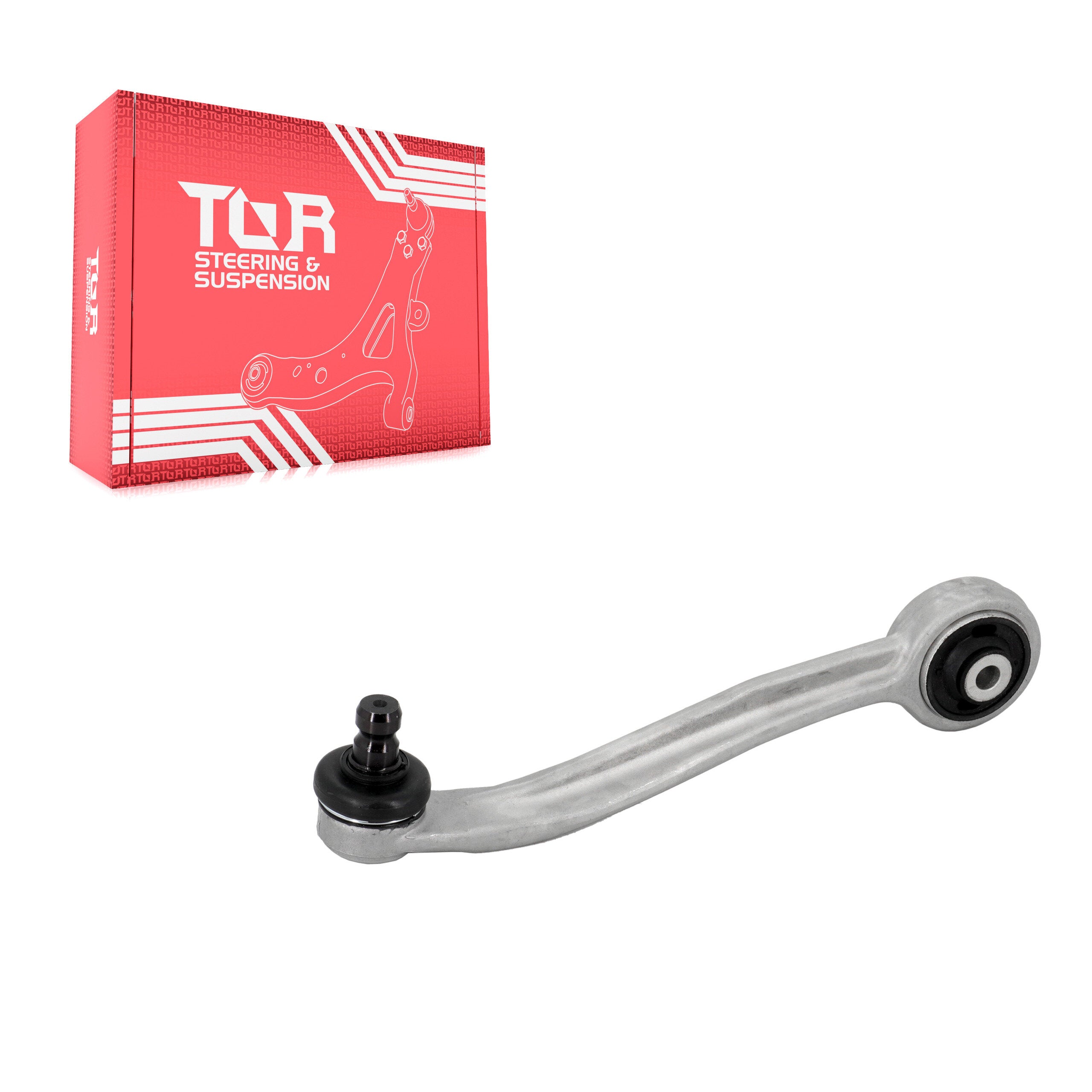TOR_Suspension Control Arm Ball Joint Assembly_TOR-CK621124