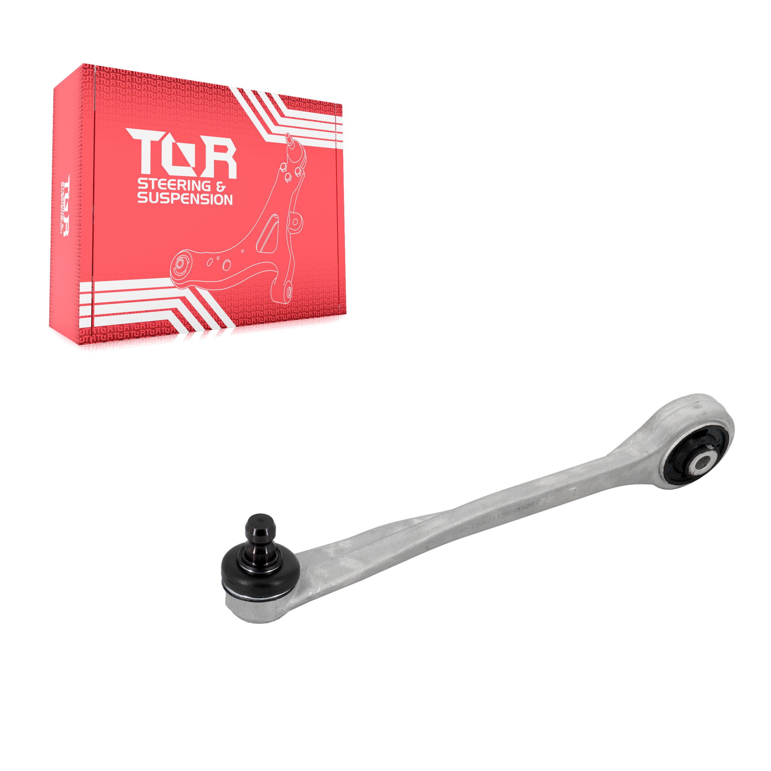 TOR_Suspension Control Arm Ball Joint Assembly_TOR-CK621125