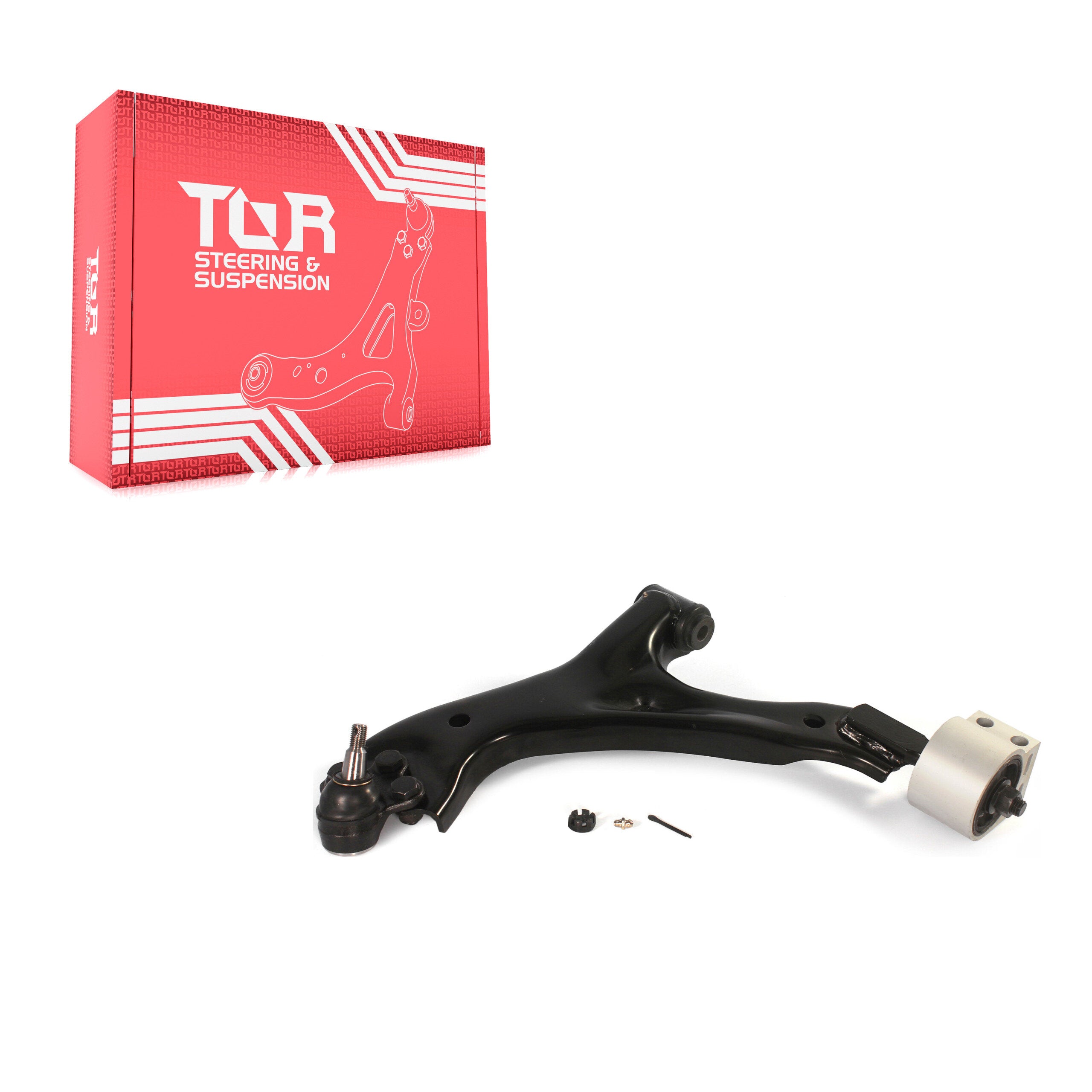TOR_Suspension Control Arm Ball Joint Assembly_TOR-CK621129